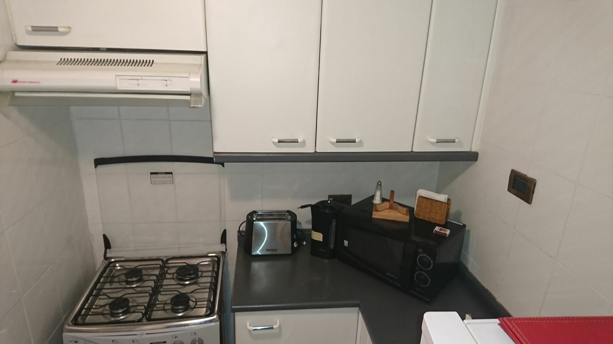 Costanera Apart Сантьяго Экстерьер фото